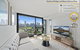 Luxurious Harbour Bridge And Opera House Views Apt - thumb 0