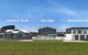 Luxurious Waterfront 10 Minutes Drive To Phillip Island (sleeps 12) - thumb 2