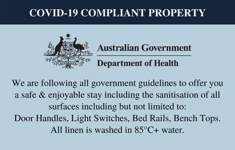 Luxurious Waterfront 10 Minutes Drive To Phillip Island (sleeps 12) - Sydney Tourism 1