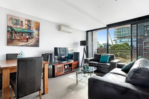 Luxurious With Free Parking & Wi Fi - Sydney Tourism 0