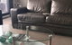 Luxurious With Free Parking & Wi Fi - thumb 3