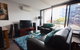 Luxurious With Free Parking & Wi Fi - thumb 1