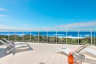 LUXURY BALE PENTHOUSE  JACUZZI SPA 1328 NORTH CULTURE