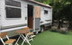Luxury Caravan - thumb 3