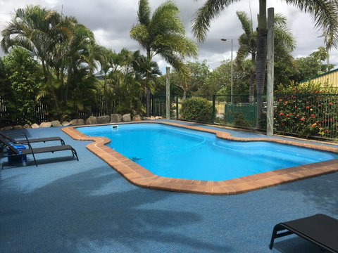 Luxury Caravan - Sydney Tourism 2
