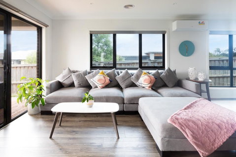Luxury Escape In Ocean Grove - Sydney Tourism 3