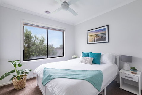 Luxury Escape In Ocean Grove - Sydney Tourism 2