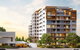 Luxury Executive Apartment - thumb 3