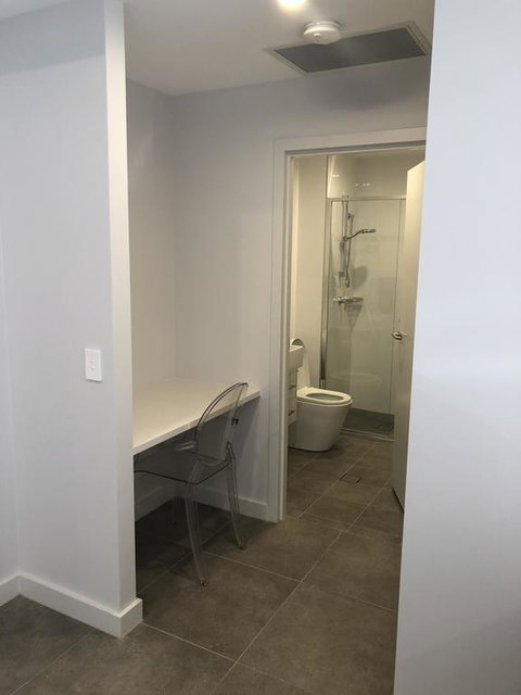 Luxury Executive Apartment - Sydney Tourism 2