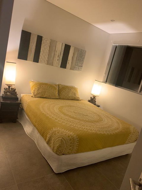 Luxury Executive Apartment - Sydney Tourism 0