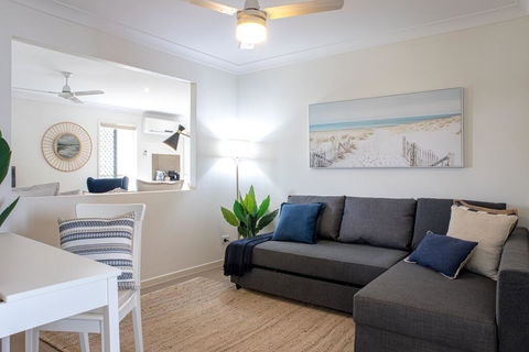 Luxury Home Noosaville, WIFI, Netflix, Location, Shops - Sydney Tourism 2