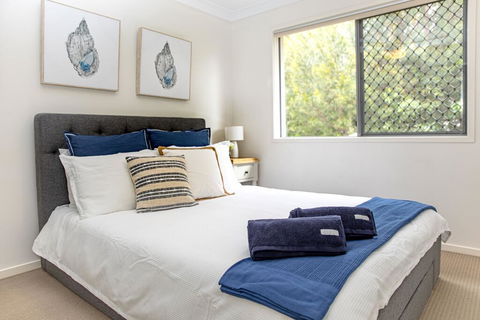 Luxury Home Noosaville, WIFI, Netflix, Location, Shops - Sydney Tourism 1