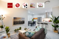 Book Balga Accommodation Vacations Sydney Tourism Sydney Tourism