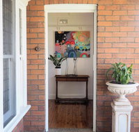LUXURY IN THE ABSOLUTE HEART OF THE CBD - Sydney Tourism