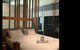 Luxury Scandinavian Townhouse - thumb 2