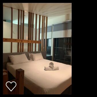 Luxury Scandinavian Townhouse - Sydney Tourism 2