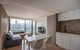 Luxury Studio Apartment In Potts Point - thumb 0
