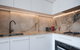 Luxury Studio Apartment In Potts Point - thumb 1