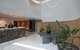 Luxury Studio Apartment In Potts Point - thumb 3