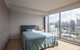 Luxury Studio Apartment In Potts Point - thumb 2