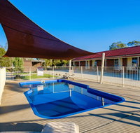 Lydoun Motel - Sydney Tourism
