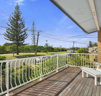 LYDSTEP BILINGA QLD - Sydney Tourism