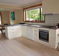 Lytton at Lonnie - Sydney Tourism