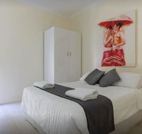 M102 Studio Gem in West Perth Free Tranzit Zone - Sydney Tourism