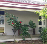 Macedon Ranges Homestay - Sydney Tourism