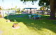 Mackay Apartments The Rover - thumb 2