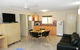 Mackay Apartments The Rover - thumb 3