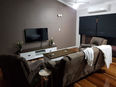 Maclean Magic - Sydney Tourism 3