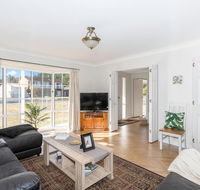 Macleay Street 23 Narrawallee - Sydney Tourism