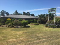 Book Warren Accommodation Vacations Sydney Tourism Sydney Tourism