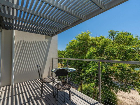 Magenta Shores 1105 - Sydney Tourism 3