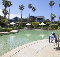 Magenta805 - Sydney Tourism