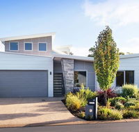 Maison En Ville - Sydney Tourism