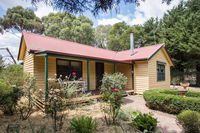 Book Miners Rest Accommodation Vacations Sydney Tourism Sydney Tourism