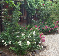 Motel Maldon - Sydney Tourism