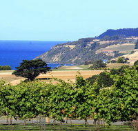 Mallavale Farm Boat Harbour - Sydney Tourism