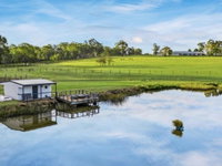 Book Quorrobolong Accommodation Vacations Sydney Tourism Sydney Tourism