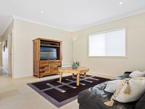 Mamorhomy - Beachfront Spacious Apartment - Sydney Tourism 2