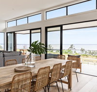 Mandala Beach House Jervis Bay - Sydney Tourism