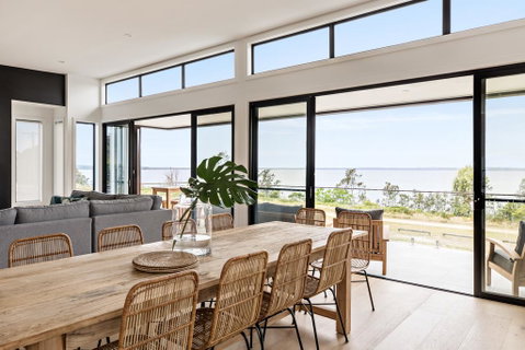 Mandala Beach House Jervis Bay - Sydney Tourism 0