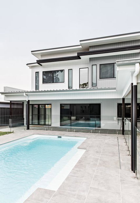 Mandala Beach House Jervis Bay - Sydney Tourism 3