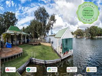 Book North Yunderup Accommodation Vacations Sydney Tourism Sydney Tourism