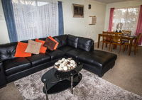 Book Manilla Accommodation Vacations Sydney Tourism Sydney Tourism