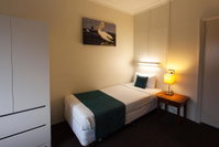 Book Manly Accommodation Vacations Sydney Tourism Sydney Tourism
