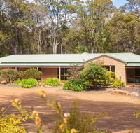 Mansfield Retreat - Sydney Tourism