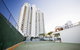 Mantra Coolangatta Beach - thumb 2